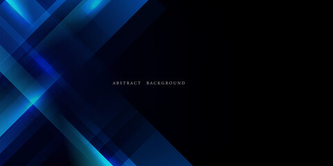 Modern, futuristic background. Abstract illustration.