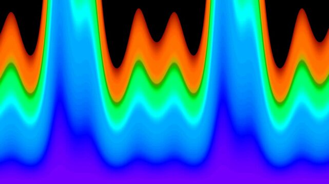 abstract background vector