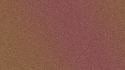 Abstract Warm Brown and Mauve Sand Texture Background