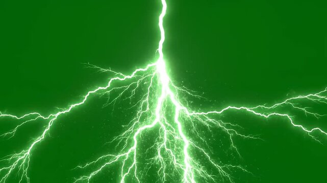 Absolute darkness provides a clean, solid black background for text overlays and graphic design projects.