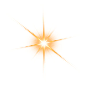 satr sparkle
