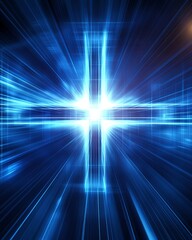 Telemedicine Solutions for Modern Healthcare, Virtual Consultations, and Digital Healing Support