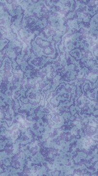 Abstract purple blue marble texture seamless background watercolor effect