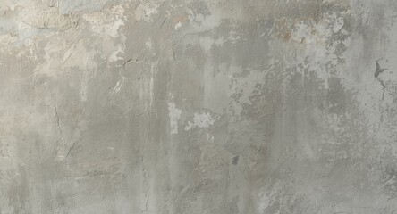 Obraz premium Wet cement panel texture with rough surface and soft daylight copy space