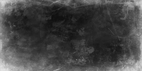 Abstract black and white grunge background featuring a dark storm cloudscape with smoky textures and ethereal light motion across a moody grey night sky