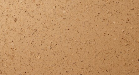 Wood block collage carefully glued to imitate board with copy space spot