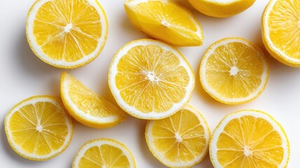 Stacked clean baby clothes pile showing soft fabrics and comforting colors for newborn care