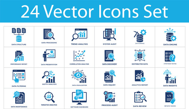 Correlation Analysis Images – Browse 9,001 Stock Photos, Vectors, and ...