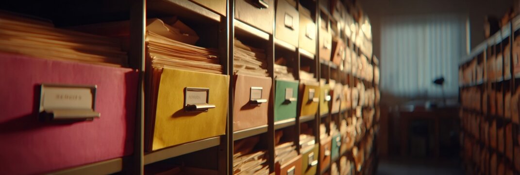 Old Files Images – Browse 20,368 Stock Photos, Vectors, and Video ...