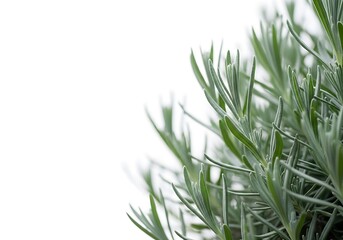 Obraz premium Nature Environment Texture Mask Layer