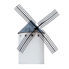 Windmill