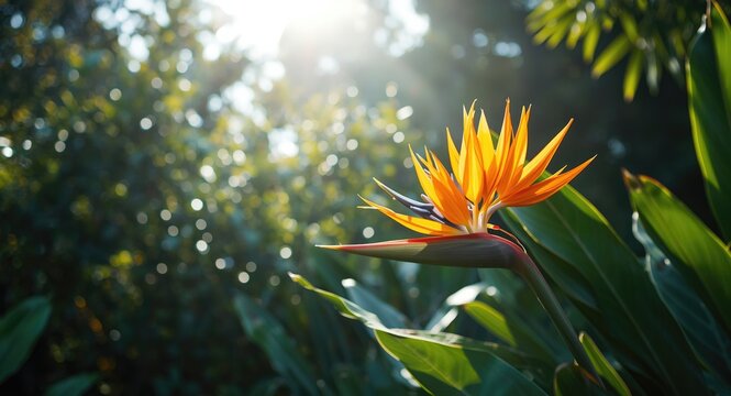 Strelitzia Images  Browse 59,894 Stock Photos, Vectors, and Video | Adobe  Stock