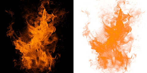 fire flame png transparent background, blazing fire flame png transparent background, realistic burning fire flame png transparent background