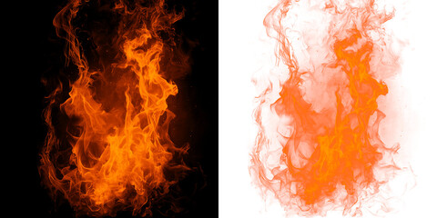 fire flame png transparent background, realistic fire flame png transparent background effect, burning fire flame png transparent background overlay