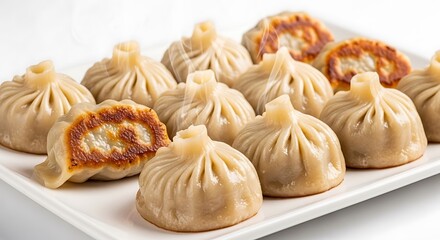 Loaded Soft Tacos With Beef Avocado Cheese Pickled Onions And Fresh Cilantro, Restaurant Food Images