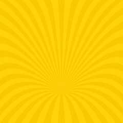 Obraz premium Abstract Pattern Background Vector, graphic patterns vector 