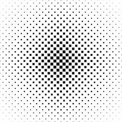 Abstract Pattern Background Vector, graphic patterns vector	