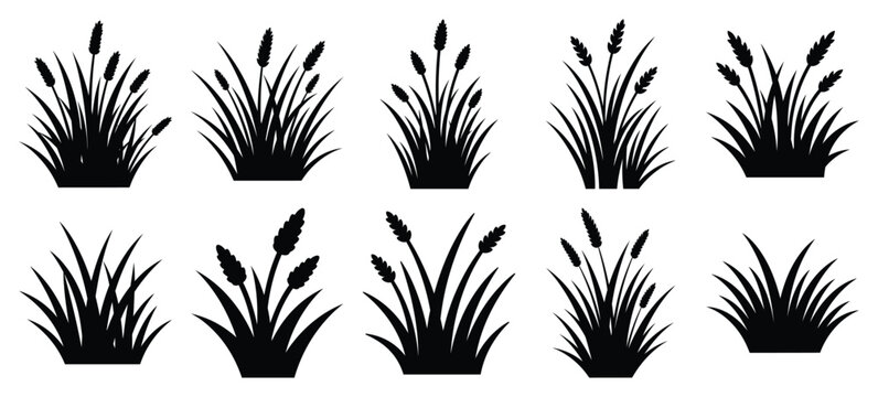 Prairie Icon Prairie Silhouette Images – Browse 32,852 Stock Photos, Vectors, and ...