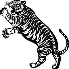 A high-quality stock photo of a professional business team collaborating in a modern sunlit office to achieve successful corporate goals