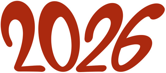 새해신년2026_텍스트숫자 (3)