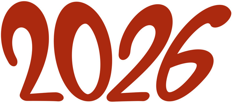 새해신년2026_텍스트숫자 (3)