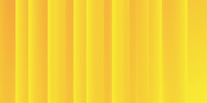 Abstrak yellow lemon mustard gold abstract pattern background. Geometric shape design