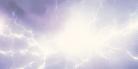 Abstract Blue Gradient with Dotted Texture  blue grunge background wit halftone dots watercolour vector  Abstract light blue winter pattern with snowflakes and glowing stars © elliyatun