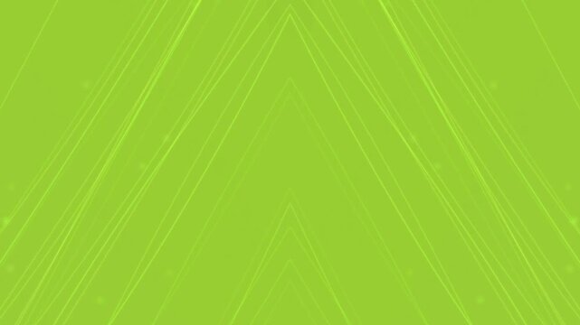 Green Textured Backgrounds with Diagonal Patterns.