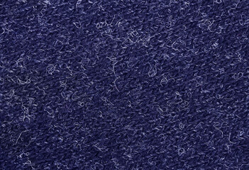 Fototapeta premium Jersey fabric background