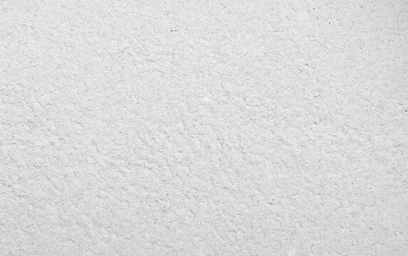 Processed cardboard paper background