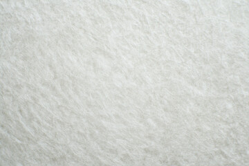 Ultra High Resolution 8K Seamless Japanese White Paper Texture