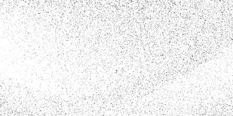 Obraz premium Black dark gray silver white wave abstract background for design. Light wave, wavy line. Ombre gradient. Noise rough grungy grain brushed metal metallic effect