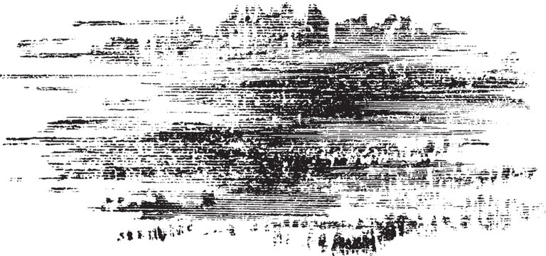 Grunge frame with dust and rough wall texture vintage wall texture with grunge dust rough grunge different splash design creates a vintage grunge wall background effect with a textured dark paint bord