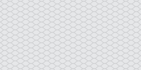 Mesh texture for fishing nets. Grunge pattern for sportswear or soccer goal © halwani