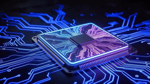 Microprocessor Images – Browse 270,431 Stock Photos, Vectors, and Video ...
