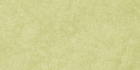 Obraz premium Abstract old brown paper texture design .Modern design with grunge and vintage paper texture design .Building pattern surface clean soft polished. Old parchment paper..