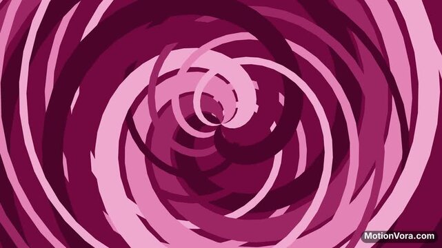 abstract background vector