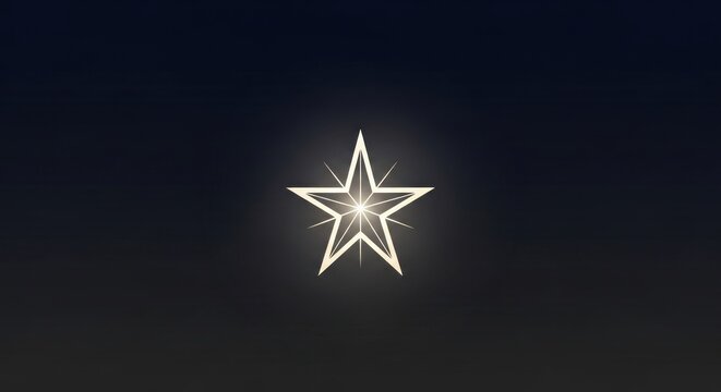 blue star of david