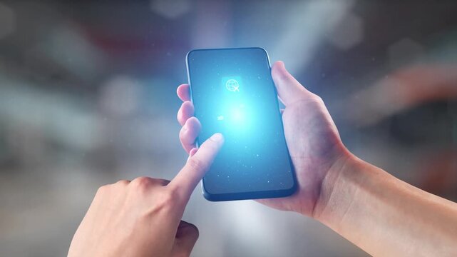 The concept of digital travel planning simplifies modern journeys. Using an online app for travel planning ensures a seamless experience from booking flights to finding hotels. Gist