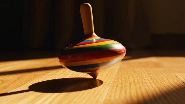 Absolute darkness filling the frame, pure black screen background for transitions and overlay effects.