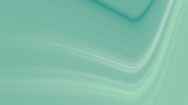 Abstract light green texture with wavy pattern lines perfect for backgrounds, digital designs, web graphics, textiles, or branding projects.