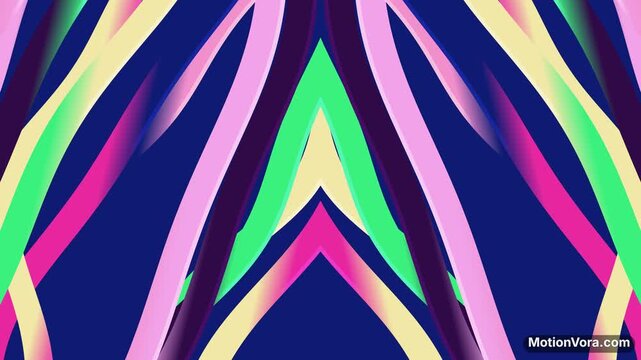 abstract blue and purple colors background with lines