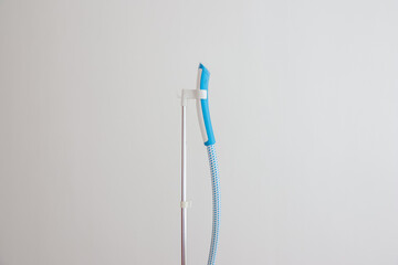 Home Upright Steam Garment Steamer © mei