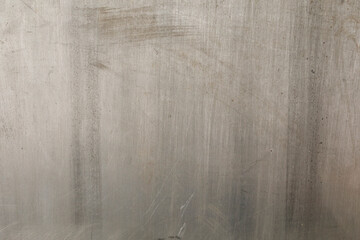 Textured metal background, ideal for industrial or grunge designs. Features scratches, brush...