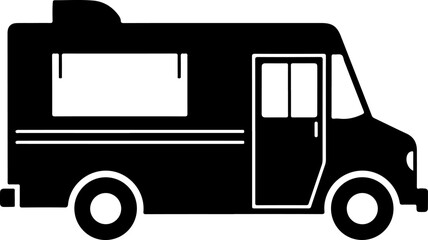 Title 1:
Classic BMX Bicycle Silhouette Side View

Title 2:
Black BMX Bike Icon &ndash; Urban Freestyle Cycle

Title 3:
Minimalist BMX Bicycle Graphic Illustration