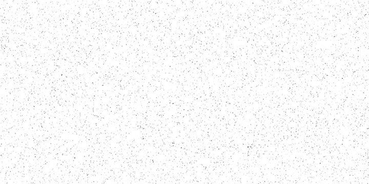 Stipple pattern, dotted geometric background. Stippling, dotwork drawing, shading using dots. Pixel disintegration, random halftone effect. White noise grainy texture. modern
