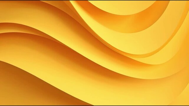 Minimal modern motion design with warm monochrome tones, ideal for cinematic openers, title sequences, branding visuals, presentations, and creative video backgrounds.