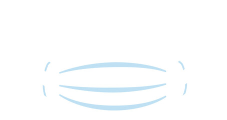 protective face mask