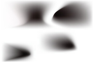 Ancient symbolic hieroglyphics and patterns