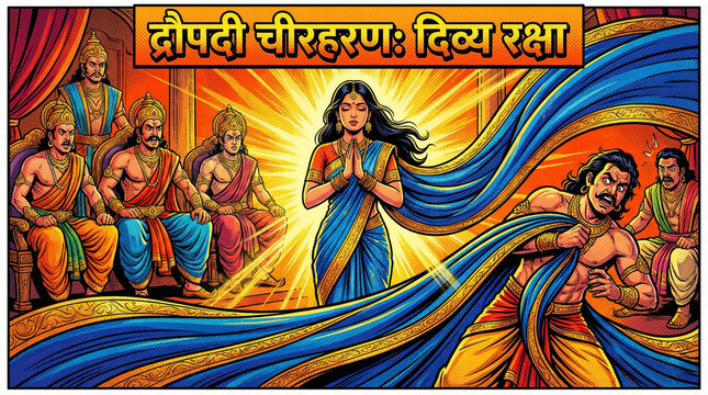 Ram sita | mahabharata | ramayan 